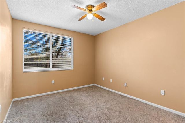 1130 Reserve WAY # 3, Naples, FL 34105