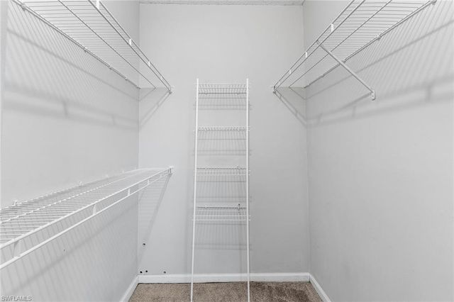 1130 Reserve WAY # 3, Naples, FL 34105