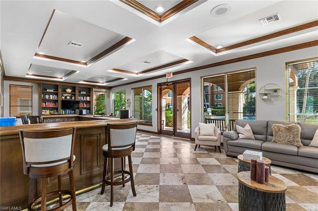 1130 Reserve WAY # 3, Naples, FL 34105