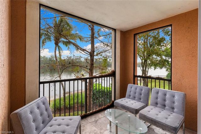 1130 Reserve WAY # 3, Naples, FL 34105