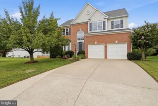 44028 TAVERN DR, Ashburn, VA 20147