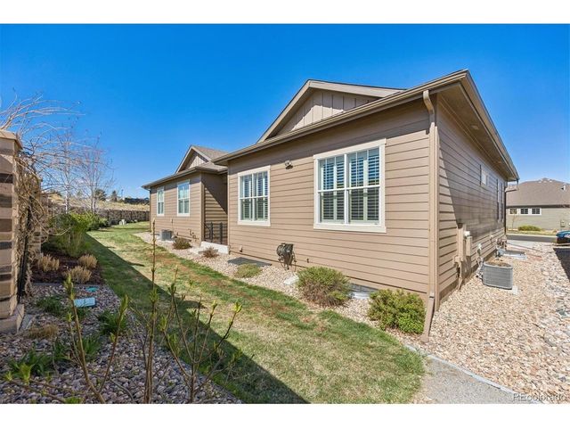 3525 New Haven Cir, Castle Rock, CO 80109