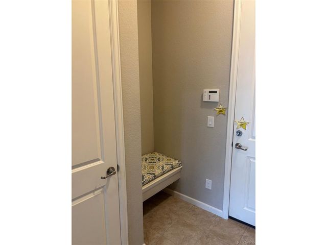 3525 New Haven Cir, Castle Rock, CO 80109