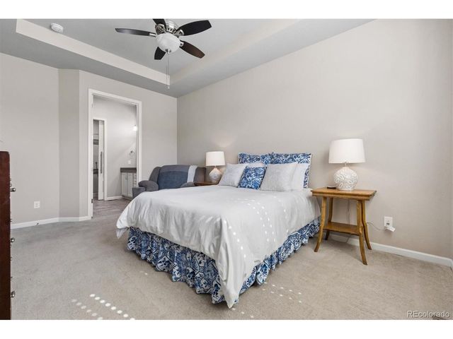3525 New Haven Cir, Castle Rock, CO 80109