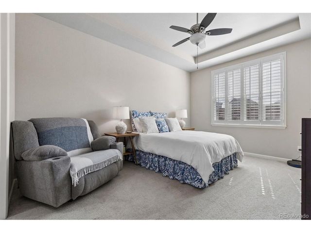 3525 New Haven Cir, Castle Rock, CO 80109