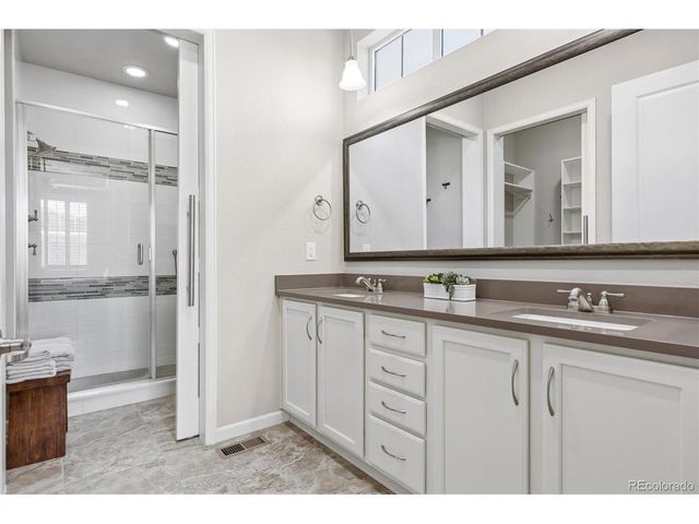 3525 New Haven Cir, Castle Rock, CO 80109