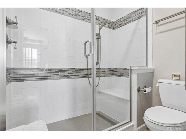 3525 New Haven Cir, Castle Rock, CO 80109