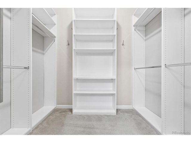 3525 New Haven Cir, Castle Rock, CO 80109