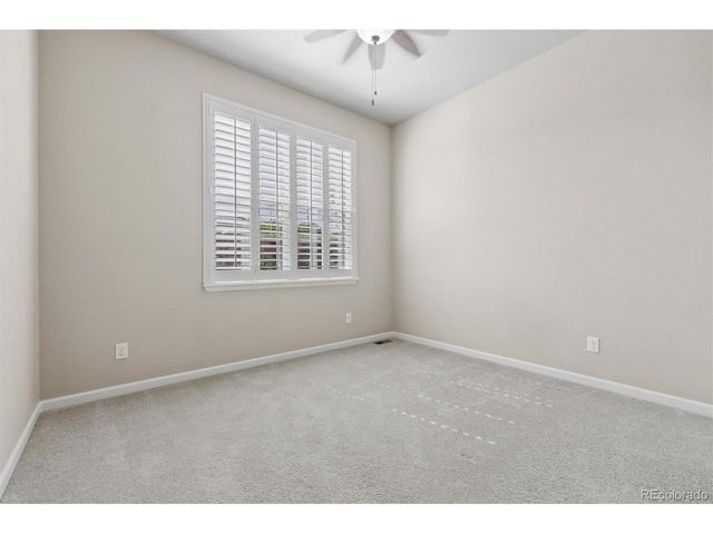 3525 New Haven Cir, Castle Rock, CO 80109