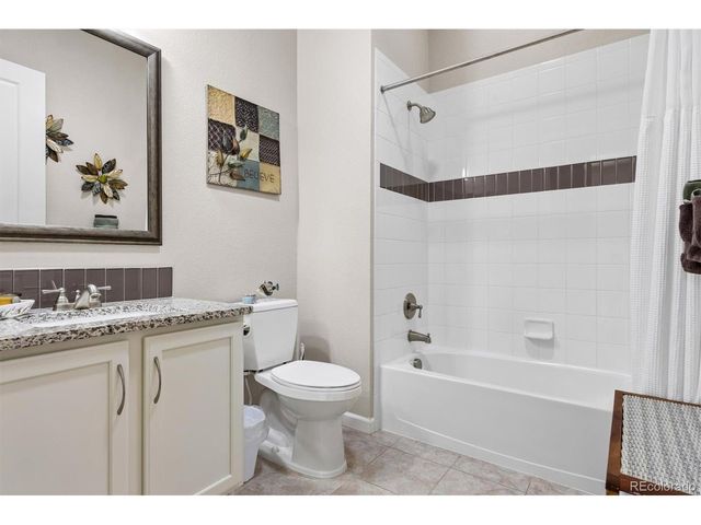 3525 New Haven Cir, Castle Rock, CO 80109