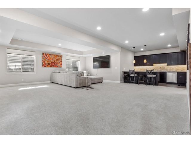 3525 New Haven Cir, Castle Rock, CO 80109