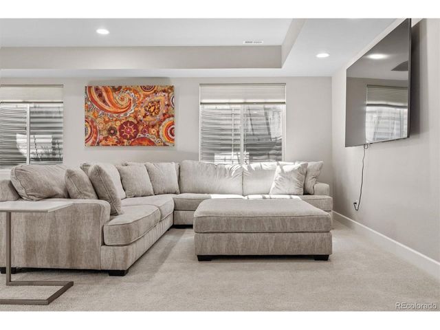 3525 New Haven Cir, Castle Rock, CO 80109
