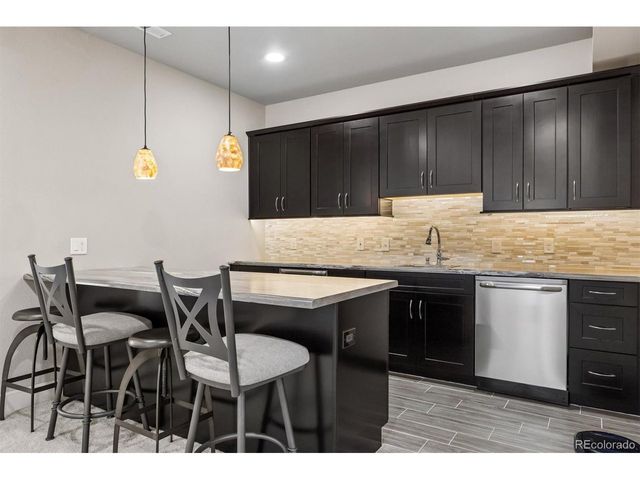 3525 New Haven Cir, Castle Rock, CO 80109