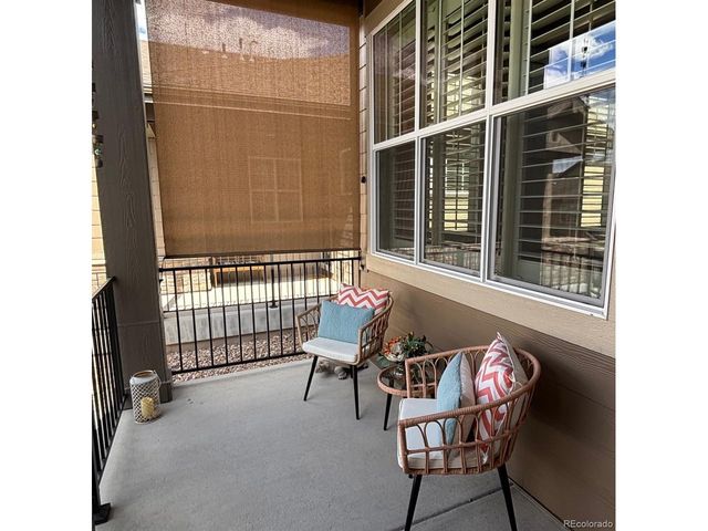 3525 New Haven Cir, Castle Rock, CO 80109