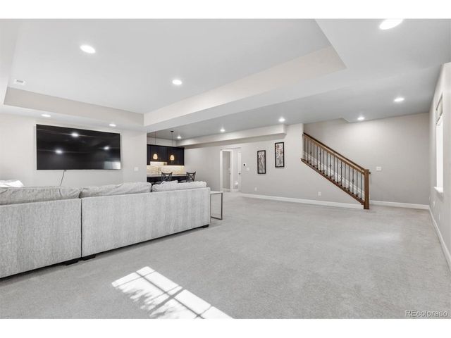 3525 New Haven Cir, Castle Rock, CO 80109