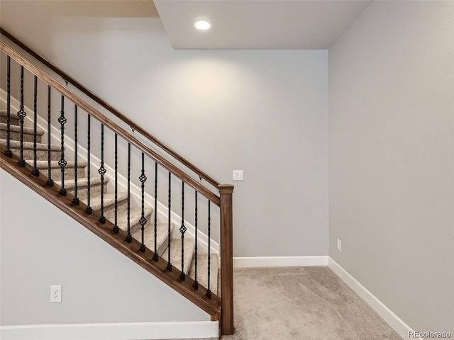 3525 New Haven Cir, Castle Rock, CO 80109