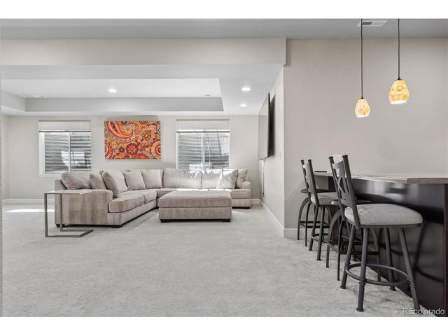 3525 New Haven Cir, Castle Rock, CO 80109