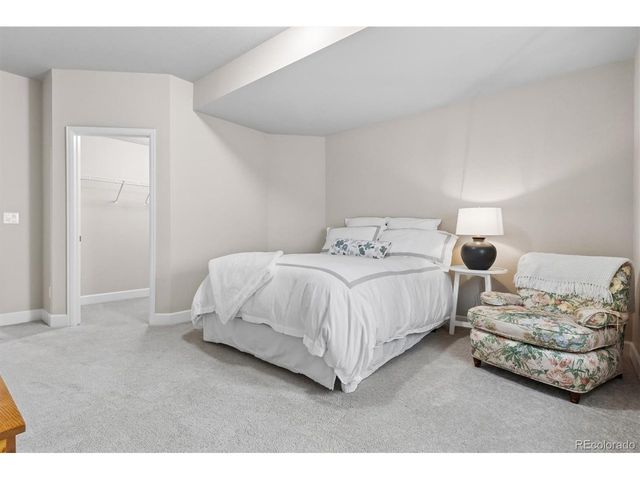 3525 New Haven Cir, Castle Rock, CO 80109