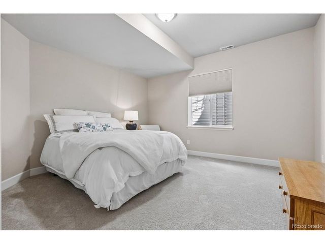 3525 New Haven Cir, Castle Rock, CO 80109