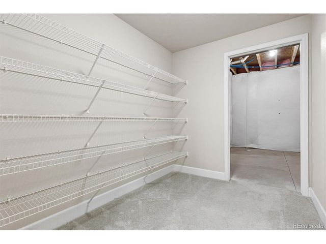 3525 New Haven Cir, Castle Rock, CO 80109