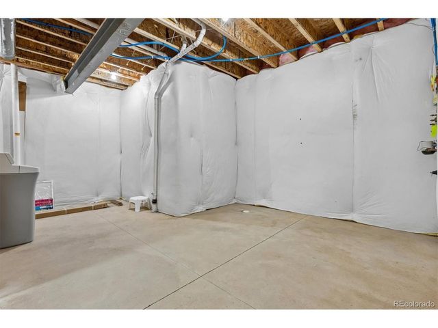 3525 New Haven Cir, Castle Rock, CO 80109