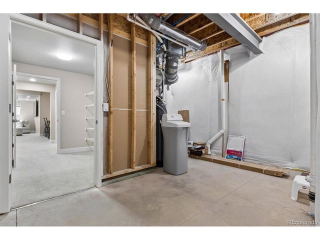 3525 New Haven Cir, Castle Rock, CO 80109