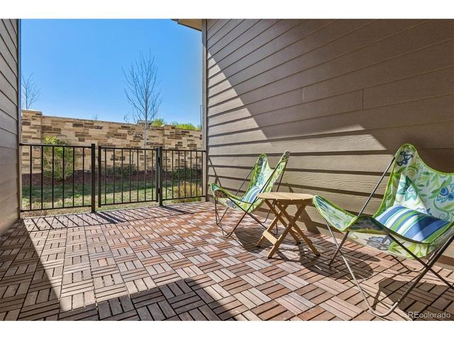 3525 New Haven Cir, Castle Rock, CO 80109