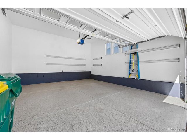 3525 New Haven Cir, Castle Rock, CO 80109