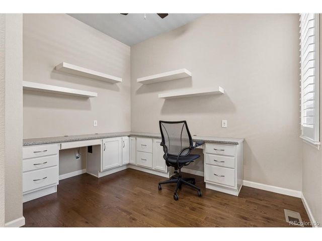 3525 New Haven Cir, Castle Rock, CO 80109