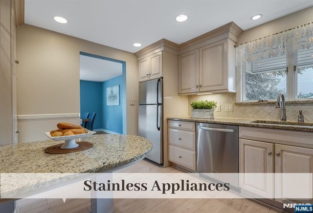 63 Moore Avenue, Waldwick, NJ 07463