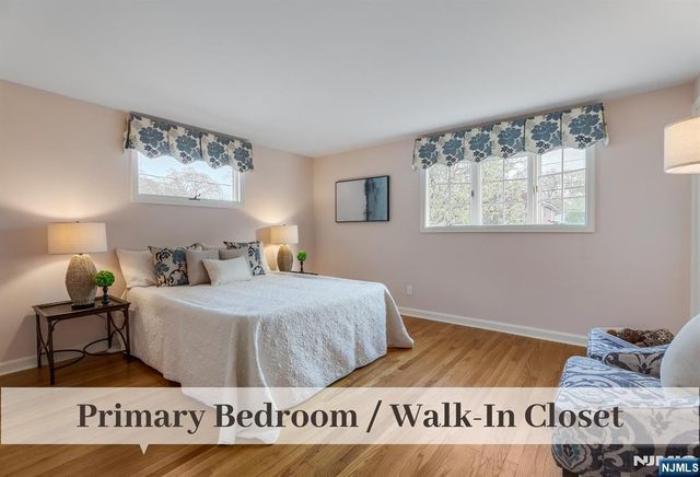 63 Moore Avenue, Waldwick, NJ 07463