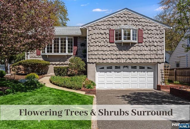 63 Moore Avenue, Waldwick, NJ 07463