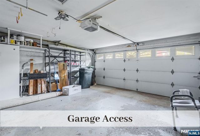 63 Moore Avenue, Waldwick, NJ 07463