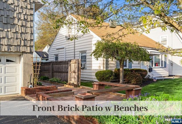63 Moore Avenue, Waldwick, NJ 07463