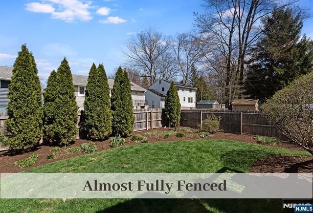 63 Moore Avenue, Waldwick, NJ 07463