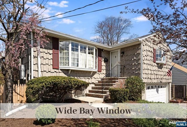 63 Moore Avenue, Waldwick, NJ 07463