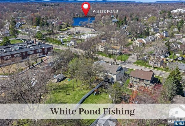 63 Moore Avenue, Waldwick, NJ 07463