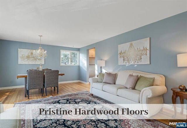 63 Moore Avenue, Waldwick, NJ 07463