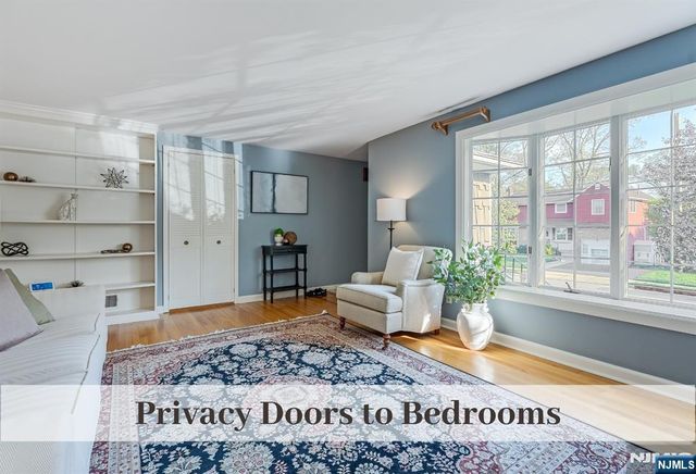 63 Moore Avenue, Waldwick, NJ 07463