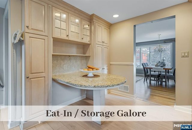 63 Moore Avenue, Waldwick, NJ 07463