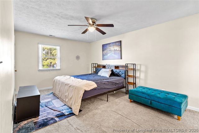 1795 HAMPTON OAKS Drive, Fayetteville, NC 28314