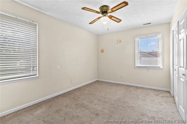 1795 HAMPTON OAKS Drive, Fayetteville, NC 28314