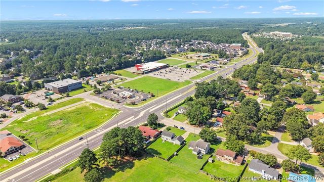 1795 HAMPTON OAKS Drive, Fayetteville, NC 28314