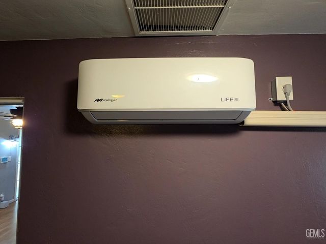 622 Cypress Street, Bakersfield, CA 93304