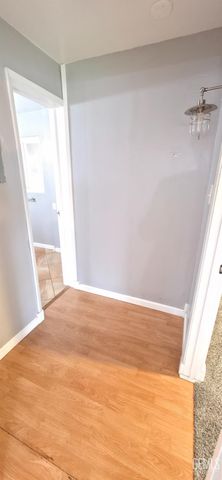 622 Cypress Street, Bakersfield, CA 93304