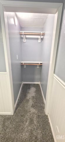 622 Cypress Street, Bakersfield, CA 93304