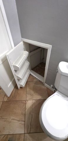 622 Cypress Street, Bakersfield, CA 93304