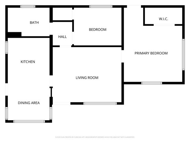 622 Cypress Street, Bakersfield, CA 93304