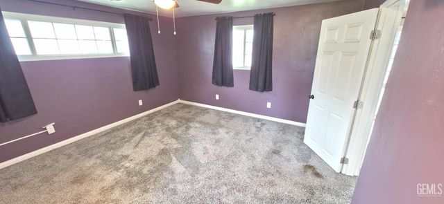 622 Cypress Street, Bakersfield, CA 93304