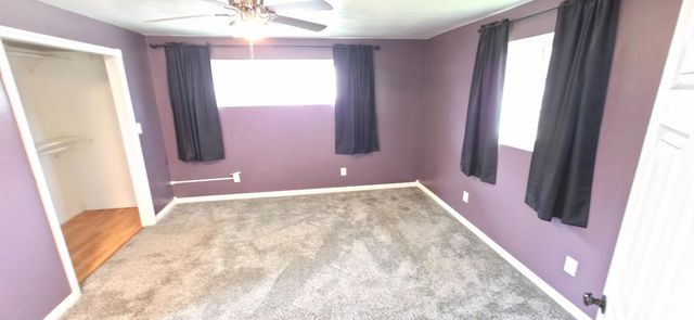 622 Cypress Street, Bakersfield, CA 93304